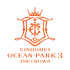 Vinhomes Ocean park 3