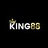 king88day