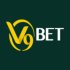 V9bet at