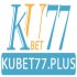 kubet77plus