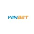 Winbet58k com