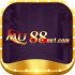 MU88 - MU88.Com | Live Casino