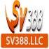 sv388-llc