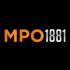 MPO1881