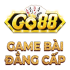 Go88 -Cổng game bài đổi thưởng