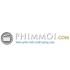 Phimmoixxxcom