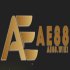 ae88-wiki