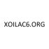 Xoilac TV