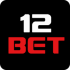 12betcominn