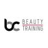 BC Beauty Training