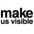 Make Us Visible