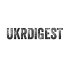 ukrdigest