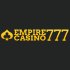 empire777vnlink