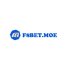 F8bet