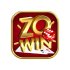 zowinonl1