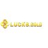 luck8gold