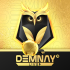 bongdalive-demnaylive