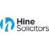 Hine Solicitors