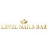 Level Nails Bar