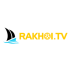 Rakhoi TV