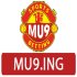 mu9-ing