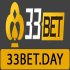 33bet-day