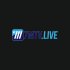 7mtvonline