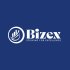 Bizexllc