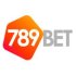 789BET