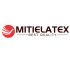 mitielatex