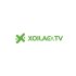 Xoilac TV