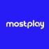 mostplay