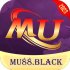 mu88-black