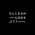 Clleancode