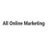 Digital Marketing UAE