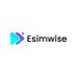 esimwise