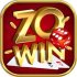 ZOWIN