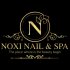 Noxi Nail Spa Salon