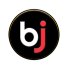 BJ88 Sale
