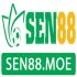 sen88-moe