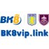 bk8viplink