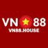 vn88house