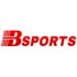 BSPORT BIZ