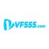 vf5555net