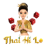Thaihiloonline com