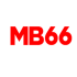 MB66