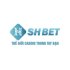 SHBET