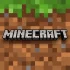 minecraftsapk