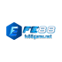 fe88gamenet