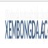 Xem bóng đá